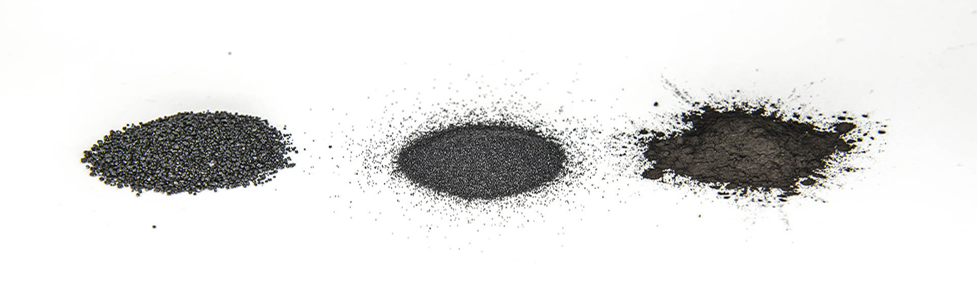 幻燈片3