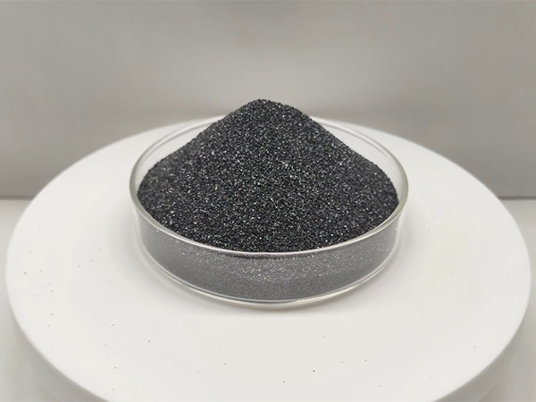 鑄造用鉻礦砂的用途