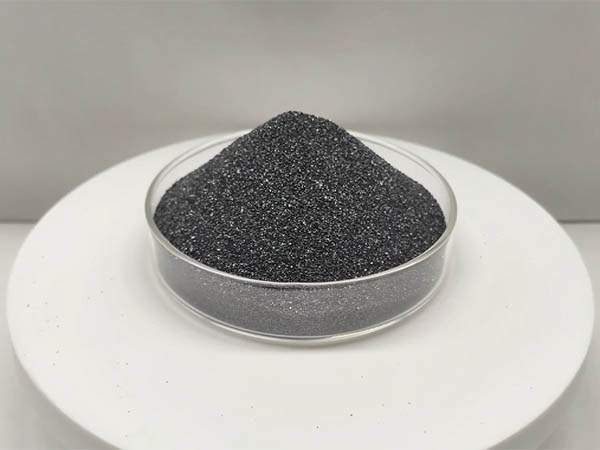 鑄造用鉻礦砂的用途