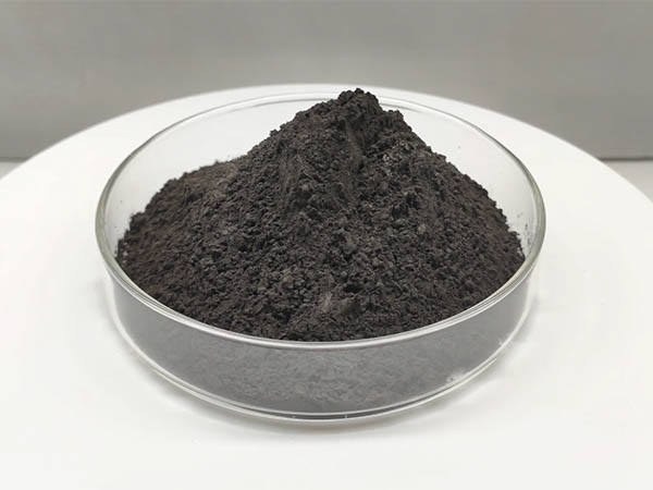 玻璃著色劑用鉻鐵礦砂 鉻礦砂
