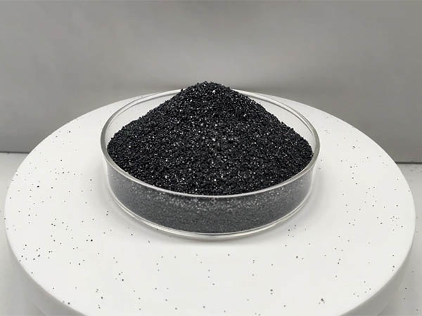 鉻礦砂的用途和特點(diǎn)