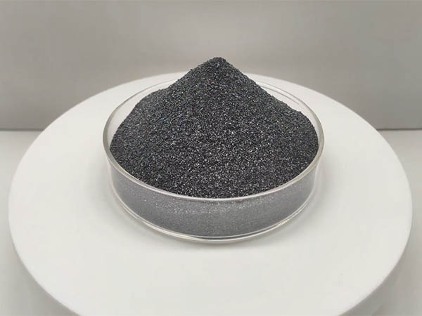 鉻礦砂在鑄造中的應(yīng)用