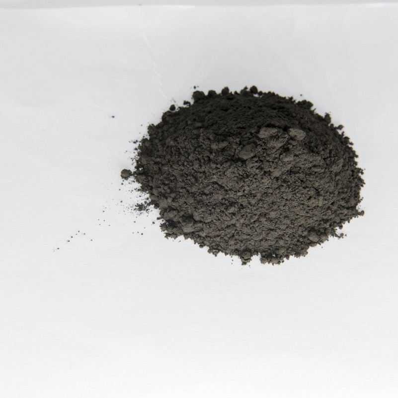 陶瓷行業(yè)用鉻礦砂粉 鉻礦粉