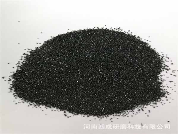 鉻礦砂的性能有哪些